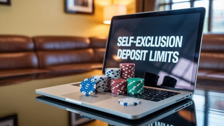 Casino game session time limits for Indian players
