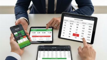 Casino game session time limits for players